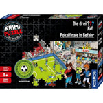 kosmos-krimipuzzle-die-drei--B3E295761.jpg