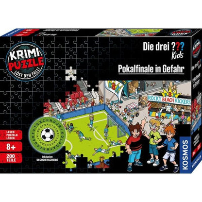 kosmos-krimipuzzle-die-drei--B3E295761.jpg