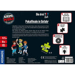 kosmos-krimipuzzle-die-drei--B3E295762.jpg