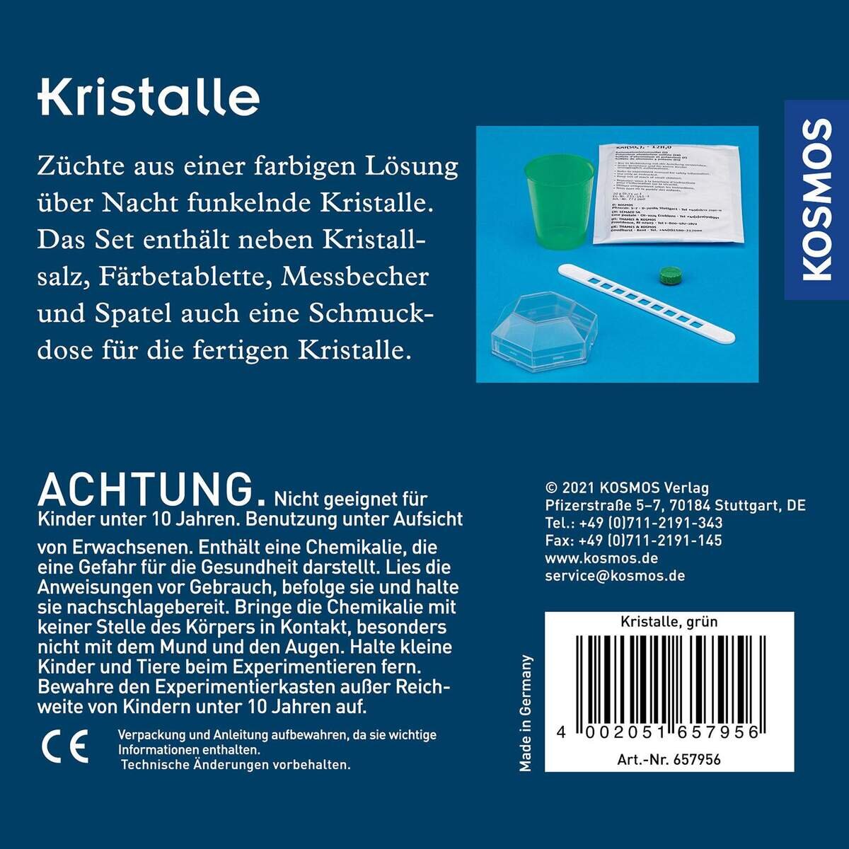 kosmos-kristalle-gruen-2A9D5ED12.jpg