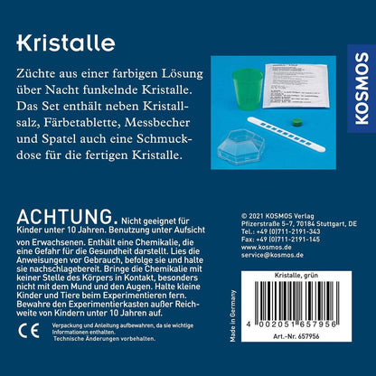 kosmos-kristalle-gruen-2A9D5ED12.jpg