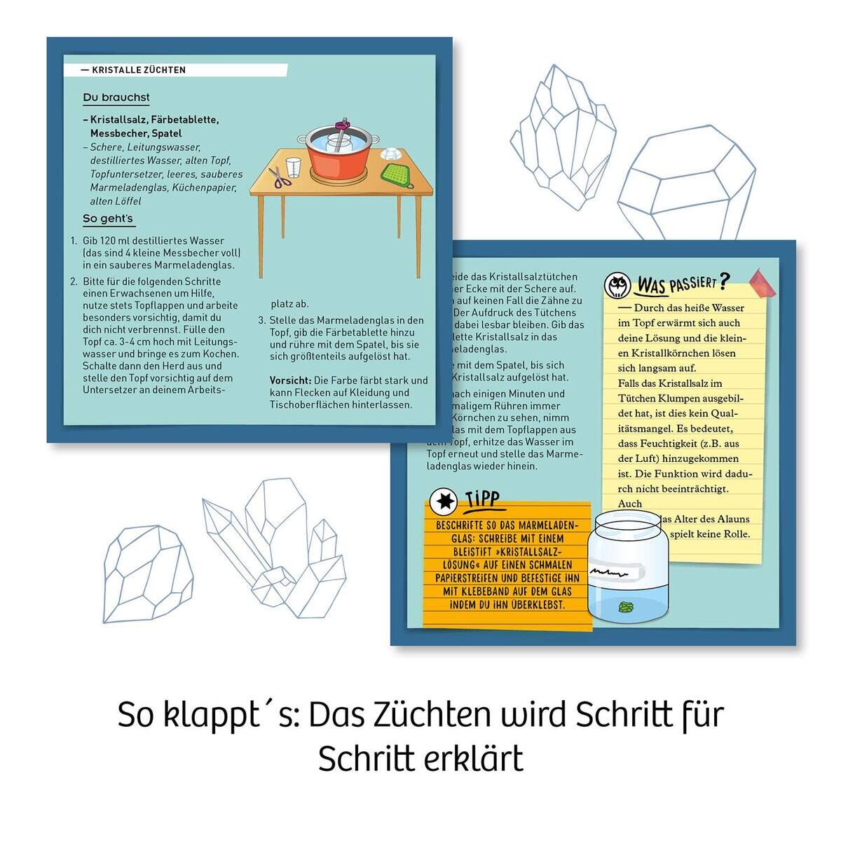 kosmos-kristalle-gruen-2A9D5ED14.jpg