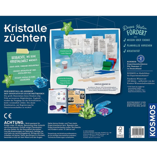 kosmos-kristalle-zuechten-E91007DF2.jpg