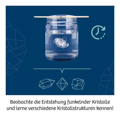 kosmos-kristalle-zuechten-E91007DF4.jpg