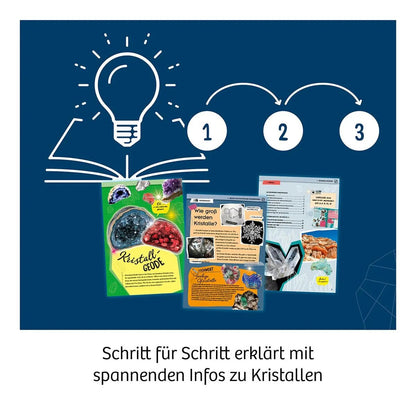 kosmos-kristalle-zuechten-E91007DF5.jpg