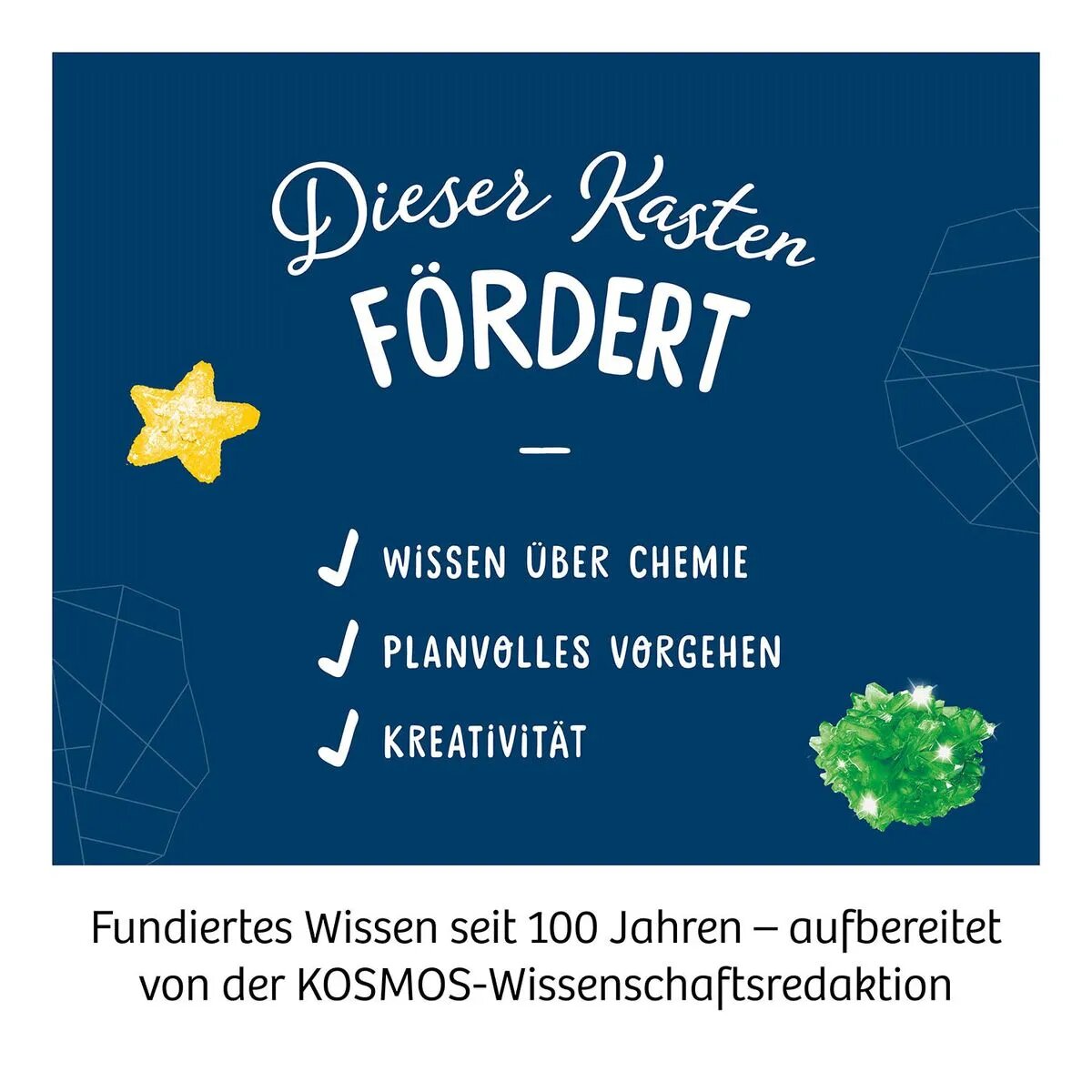 kosmos-kristalle-zuechten-E91007DF6.jpg