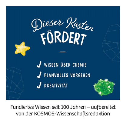 kosmos-kristalle-zuechten-E91007DF6.jpg