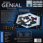 kosmos-legespiel-einfach-2BD53C552.jpg