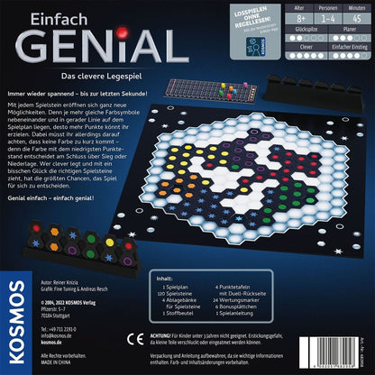 kosmos-legespiel-einfach-2BD53C552.jpg