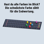 kosmos-legespiel-einfach-2BD53C555.jpg