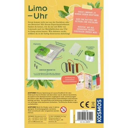 kosmos-limo-uhr-E38F872C2.jpg