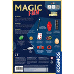 kosmos-magic-fun-83AF2CC02.jpg