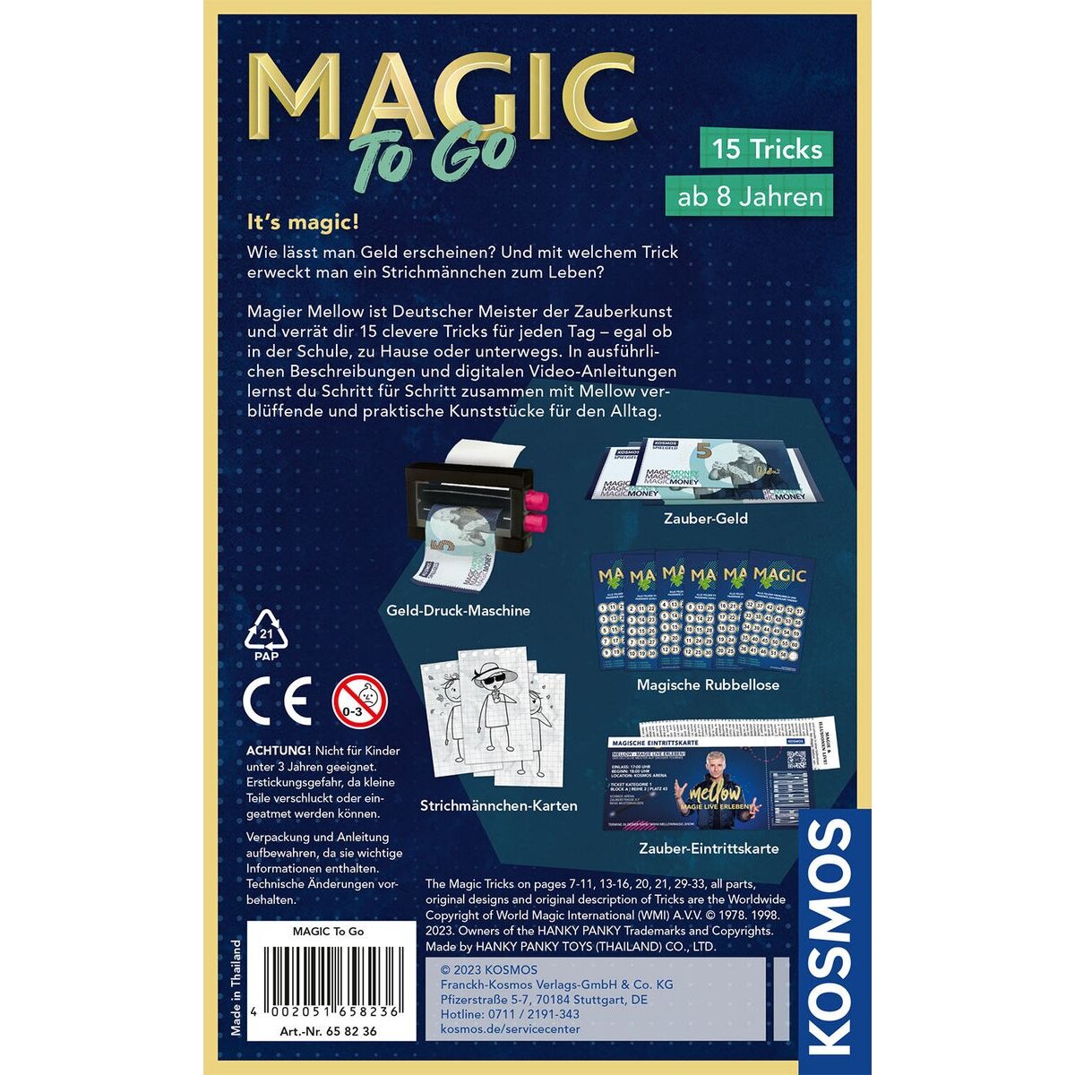kosmos-magic-to-go-8FC74F882.jpg