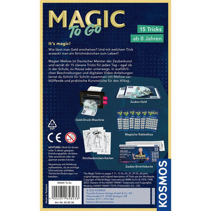 kosmos-magic-to-go-8FC74F882.jpg