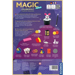 kosmos-magic-zauberhut-dfi-D8E20C1D2.jpg