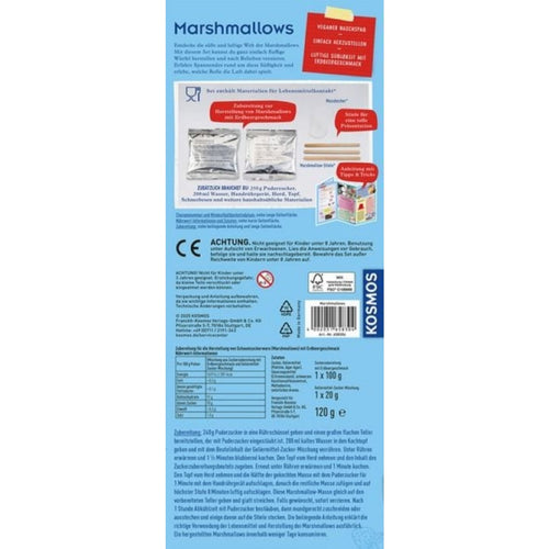 kosmos-marschmallows-8DA36C932.jpg