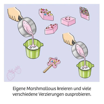 kosmos-marschmallows-8DA36C934.jpg