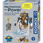 kosmos-mechanical-power-8C34C9E51.jpg