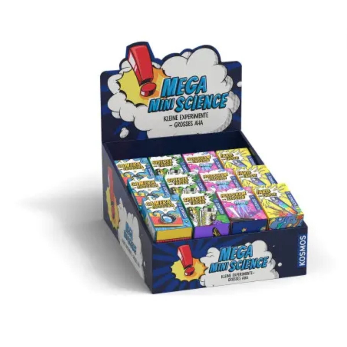 kosmos-mega-mini-science-experimente-63E1DAC01.jpg
