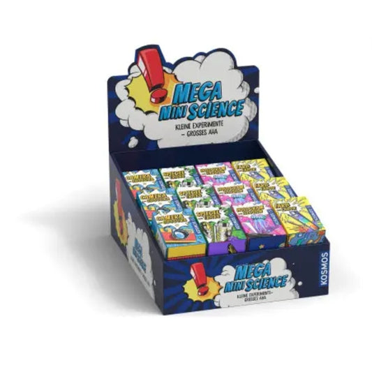 kosmos-mega-mini-science-experimente-63E1DAC01.jpg