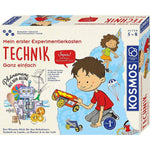 kosmos-mein-erster-experimentierkasten--E1C8E5E51.jpg