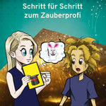 kosmos-mein-erster-zauberkasten-magic-3B5FC32C5.jpg