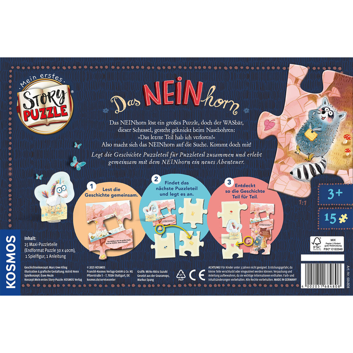 kosmos-mein-erstes-story-puzzle-956D94ED2.jpg