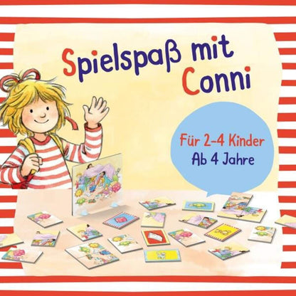 kosmos-meine-freundin-conni--7FABE5BE3.jpg