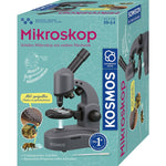 kosmos-mikroskop-55A6647D1.jpg