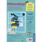 kosmos-mikroskop-55A6647D2.jpg