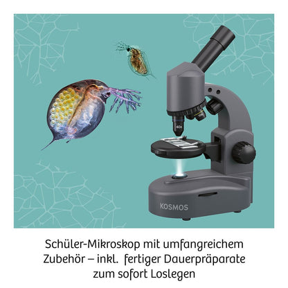 kosmos-mikroskop-55A6647D3.jpg