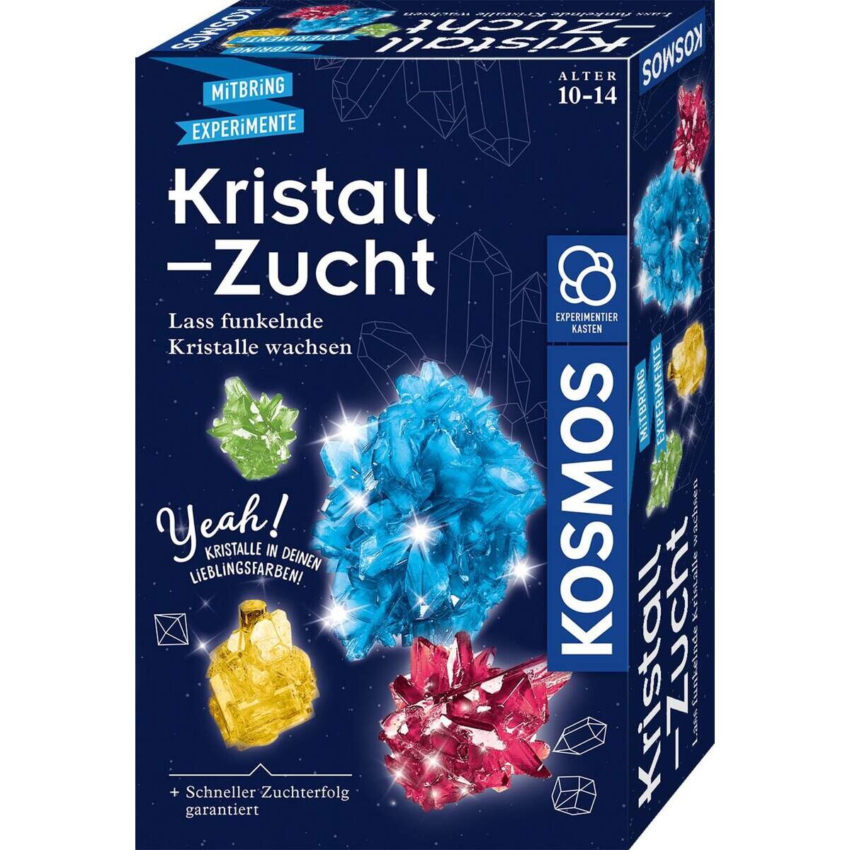 kosmos-mitbring-experimente-kristall-zucht-626816B71.jpg