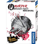 kosmos-murder-mystery-party-mord-E08D9B2C1.jpg