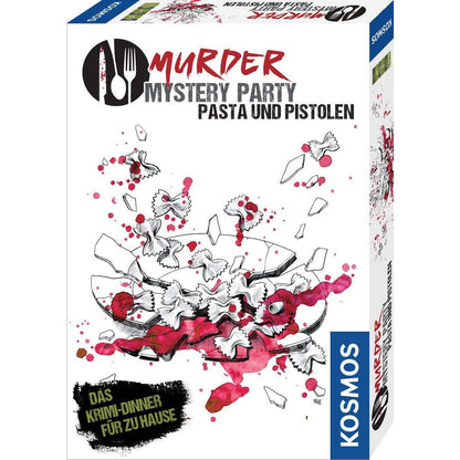 kosmos-murder-mystery-party-pasta-4D570A422.jpg