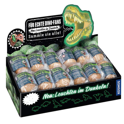 kosmos-nachtleuchtende-dinos-sortiert-02E815834.jpg