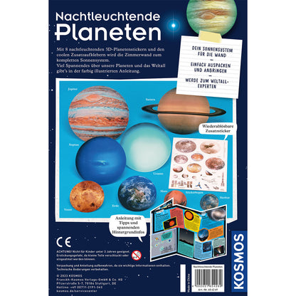 kosmos-nachtleuchtende-planeten-7CB288CA2.jpg