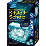 kosmos-nachtleuchtender-kristall-schatz-48B5F5461.jpg