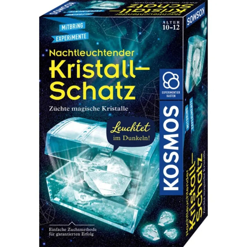 kosmos-nachtleuchtender-kristall-schatz-48B5F5461.jpg