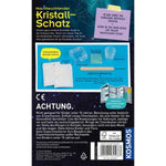 kosmos-nachtleuchtender-kristall-schatz-48B5F5462.jpg