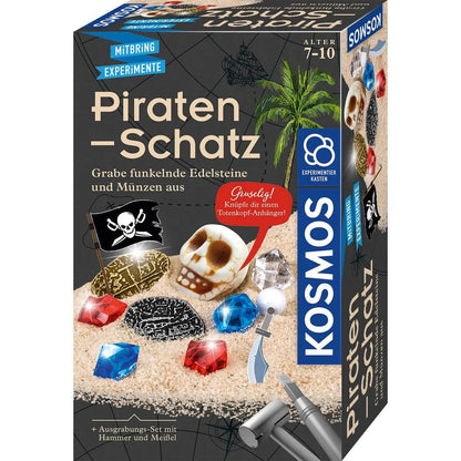 kosmos-piraten-schatz-ausgrabungs-set-B5B21C351.jpg