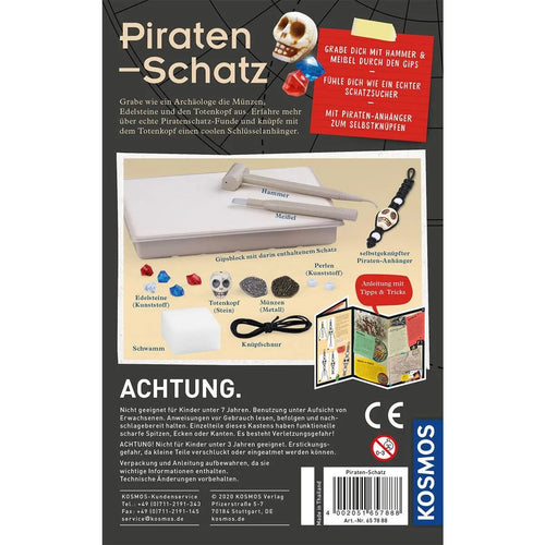 kosmos-piraten-schatz-ausgrabungs-set-B5B21C352.jpg
