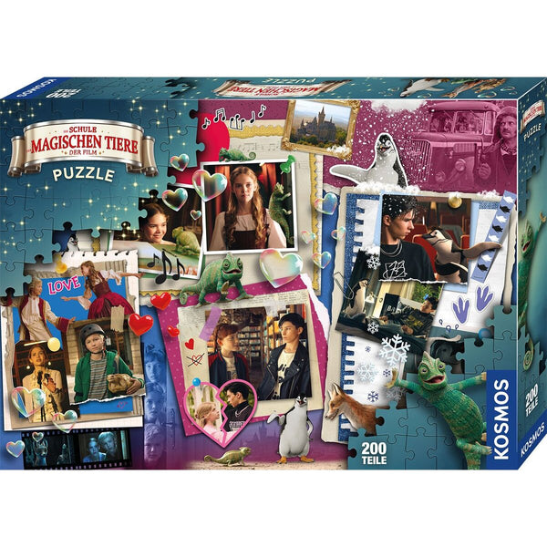 kosmos-puzzle---die-AC1ADDA81.jpg