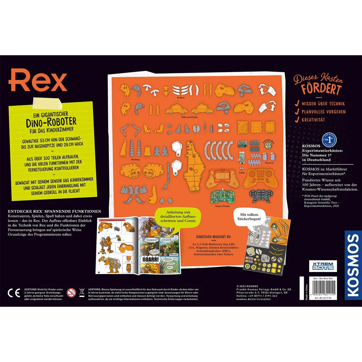 kosmos-rex---der-425AC7F12.jpg