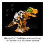 kosmos-rex---der-425AC7F13.jpg