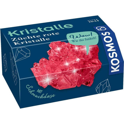 kosmos-rote-kristalle-selbst-zuechten-2A9DF3311.jpg