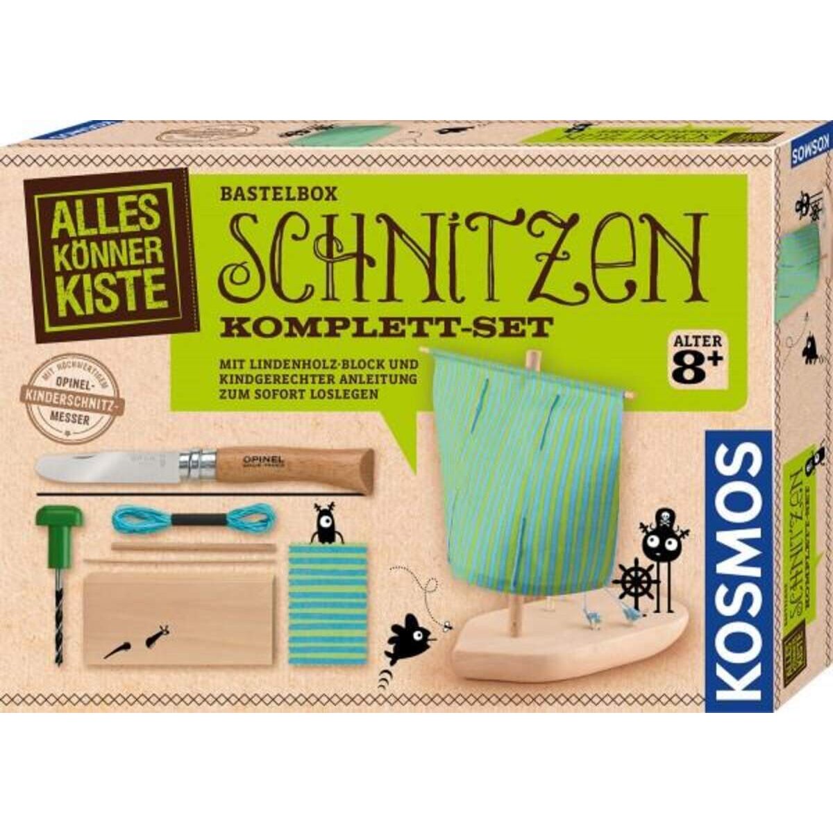 kosmos-schnitzen-komplett-set-1B5EDF181.jpg