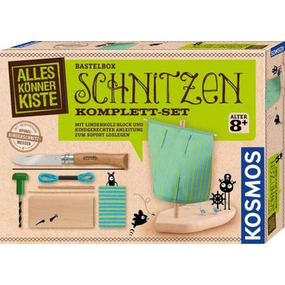 kosmos-schnitzen-komplett-set-1B5EDF181.jpg