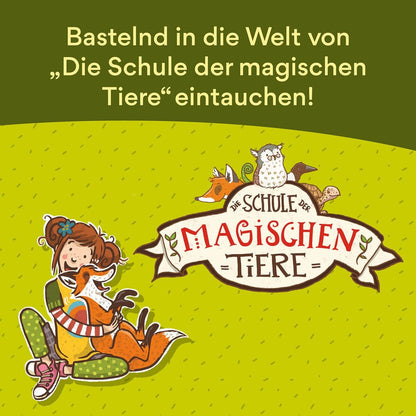 kosmos-schule-der-magischen-tiere-3F513C206.jpg