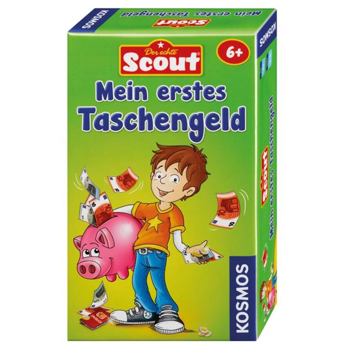 kosmos-scout-mein-erstes-taschengeld-5FFB38B11.jpg