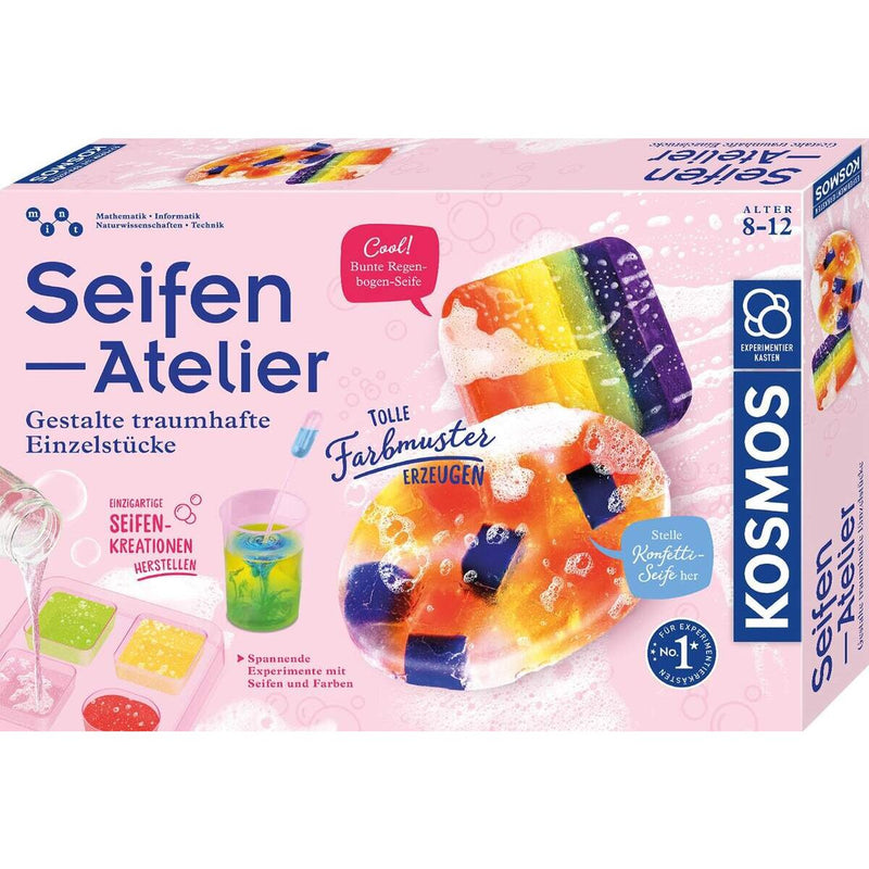 kosmos-seifen-atelier-gestalte-traumhafte-D2A813F01.jpg